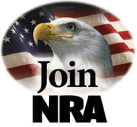 join nra